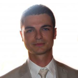 Photo de Yoann DOMINIQUE