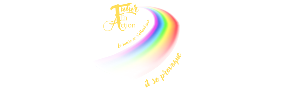 photo couverture Futur'En'Action