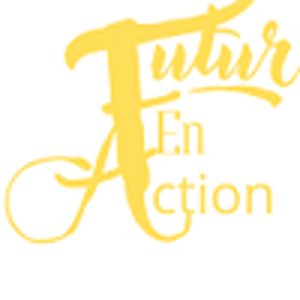 Photo de Futur'En'Action