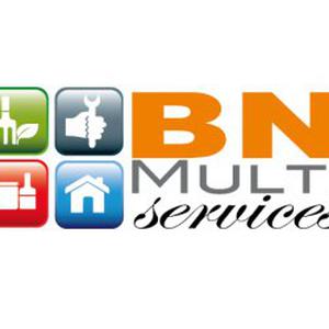 Photo de BN Multiservices
