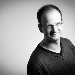 Photo de M Grégory Dosch