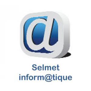 Photo de Selmet inform@tique