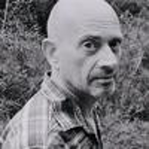 Ménage,  repas à Saint mitre et alentours