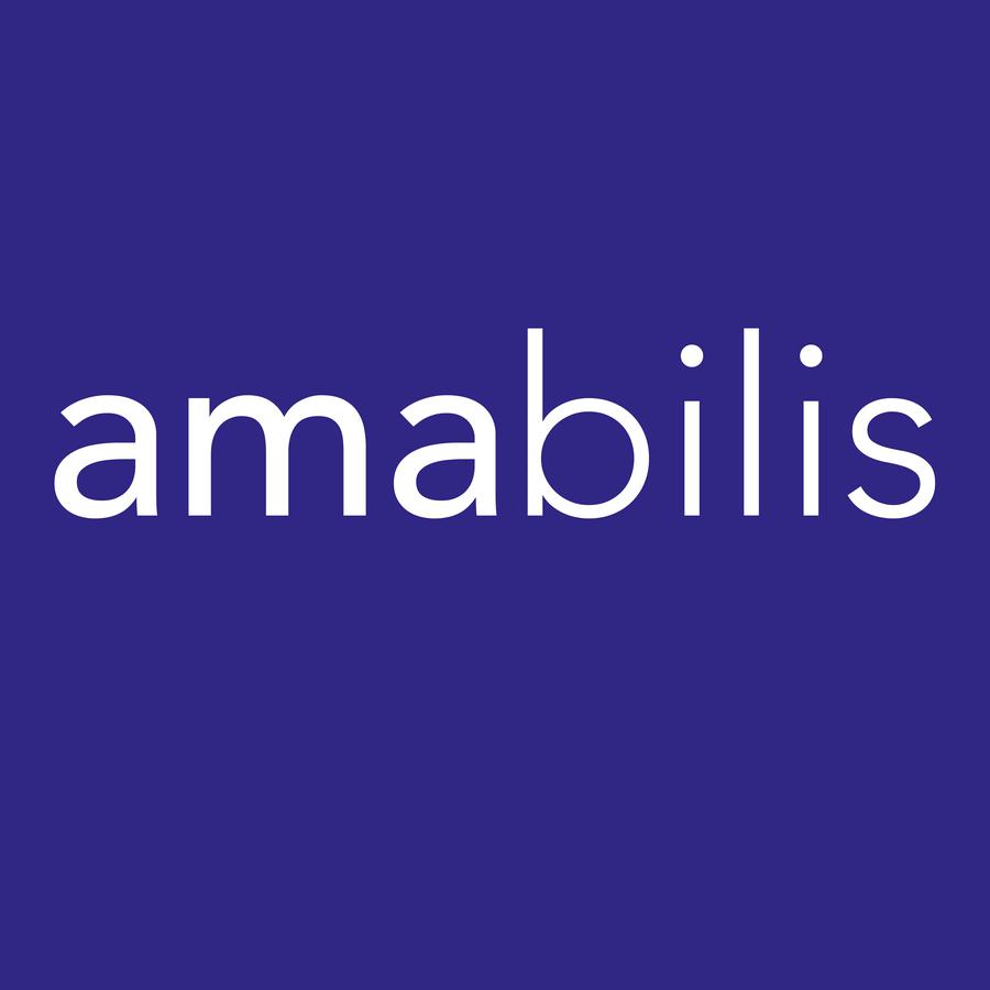 image_Auxiliaire de vie