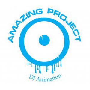 Photo de Amazing Project