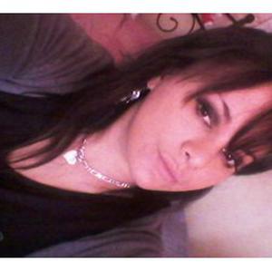 Photo de cindy