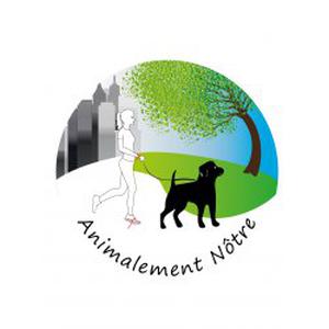 Photo de Animalement Nôtre