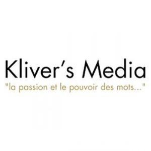 Photo de Kliver's Media