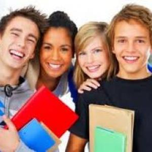 Photo de Cours-assistance