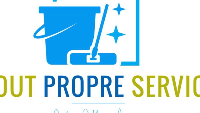 photo couverture TOUT PROPRE SERVICE ATTA