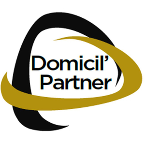 Photo de DOMICIL PARTNER