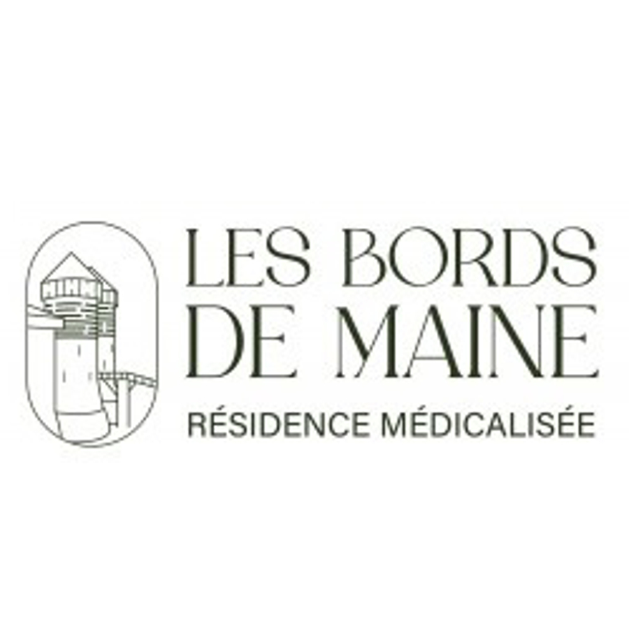 Résidence Bords de Maine