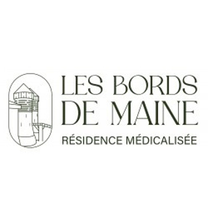 Photo de Résidence Bords de Maine