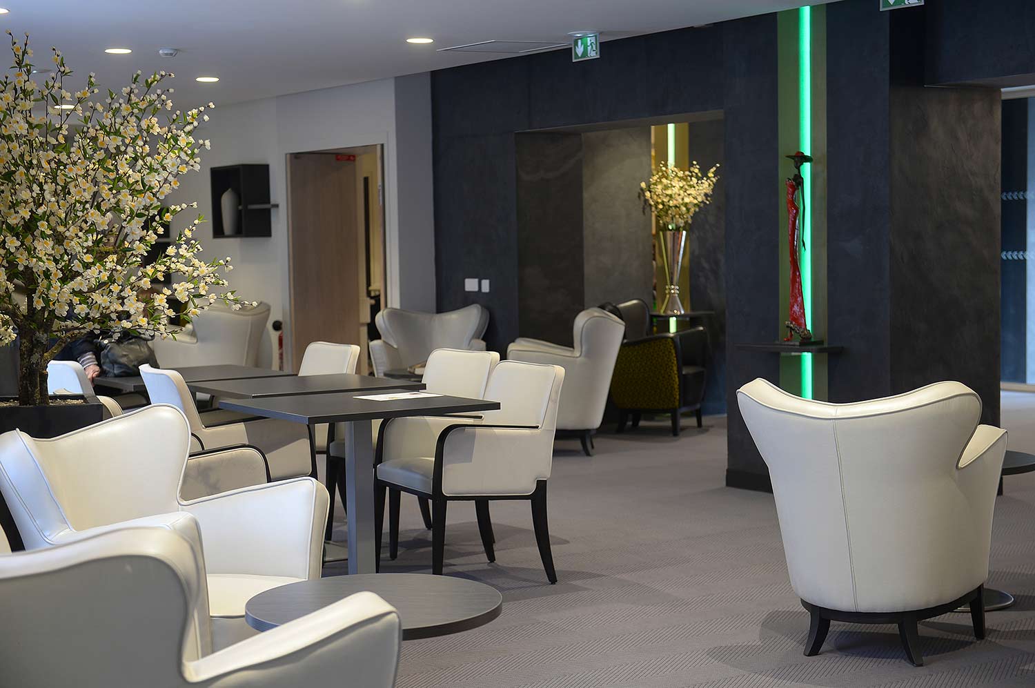 image 2 de Résidence Bords de Maine