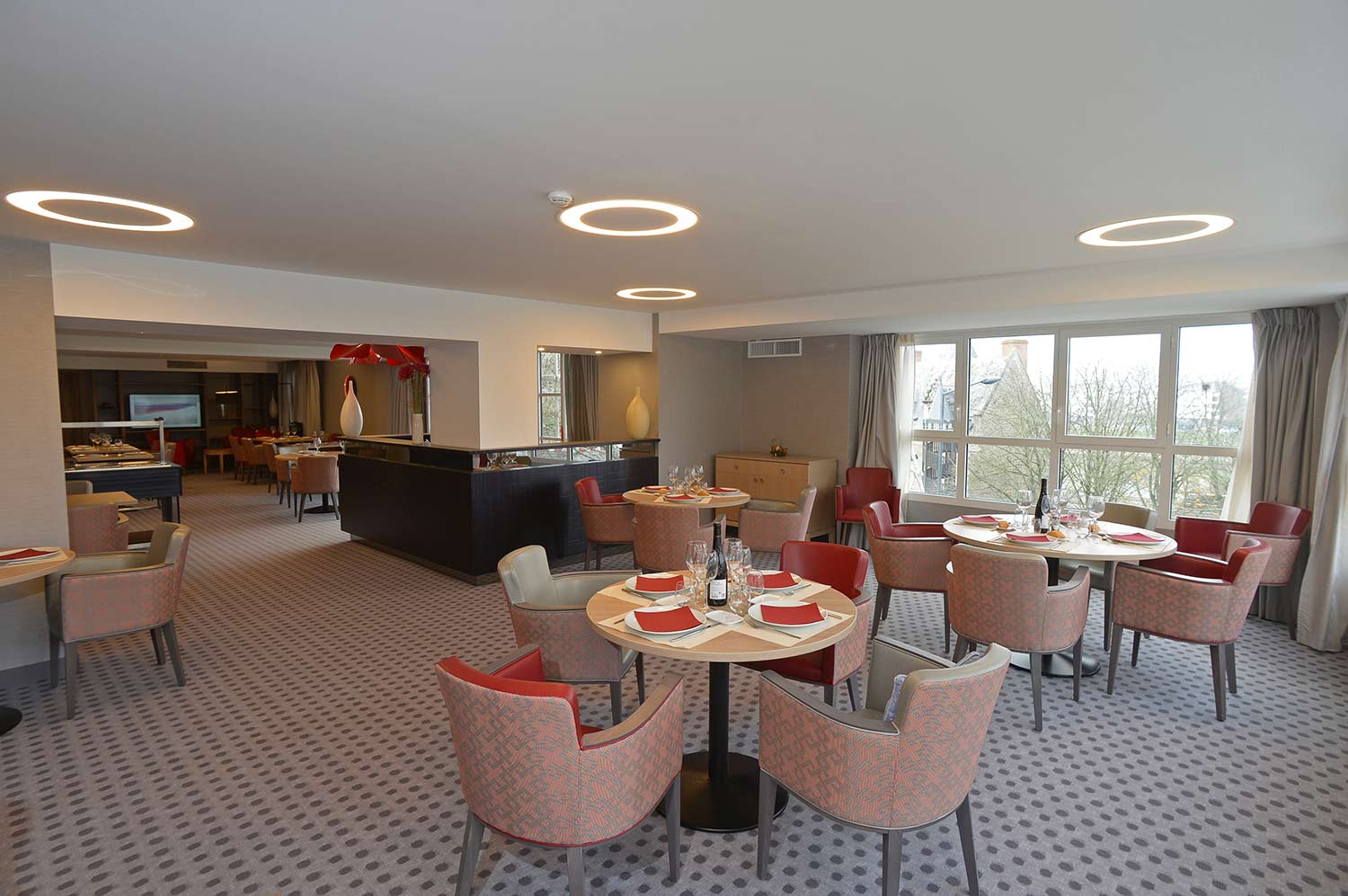 image 3 de Résidence Bords de Maine