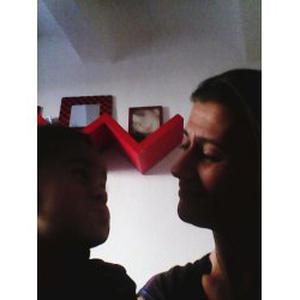 Photo de Un membre