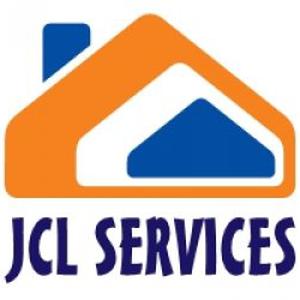Photo de jclservices