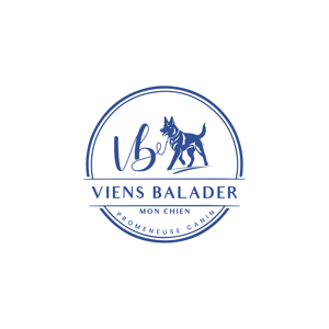 Photo de Viens Balader mon chien