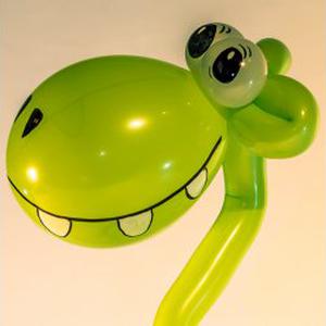 Photo de La Compagnie Bulle