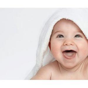 Photo de Assistance Maternelle