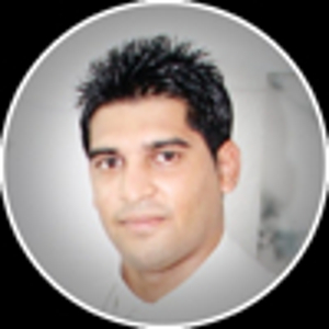 Assistance, Dépannage et Formation informatique