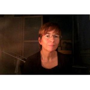 Photo de Madame LEMAIRE