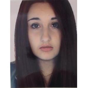 Michelle, 18 ans