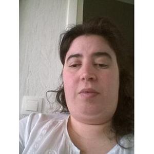 Photo de Houria