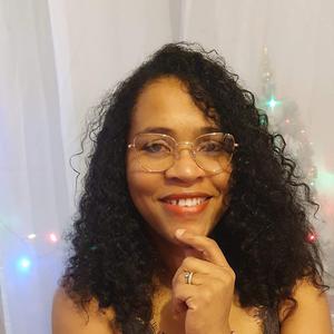 J’ai parlé pas anglais