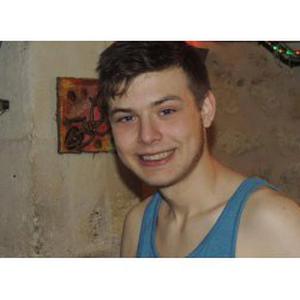 Dépannage de votre ordinateur ou autre équipement informatique