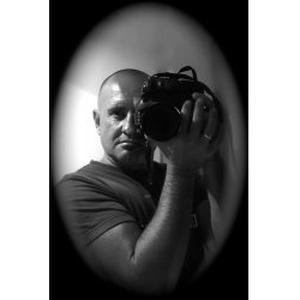 Photo de Christophe.Conte Photographe