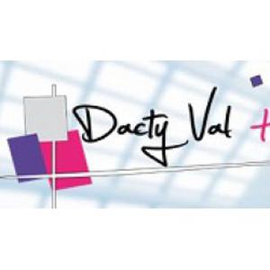 Photo de Dacty Val +
