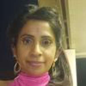 bonjour, je m occupe des personnes âgées et aussi à surveiller des enfants