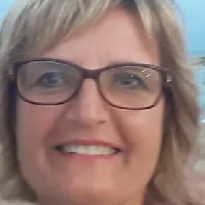 Assistante maternelle agréée