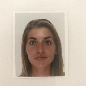 Aide-soignante ou auxiliaire de puériculture