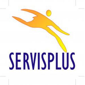 Photo de SERVISPLUS