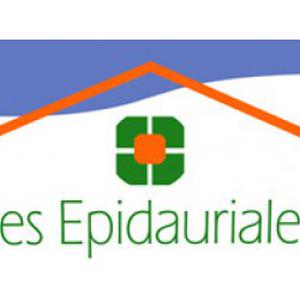 Photo de Les Epidauriales