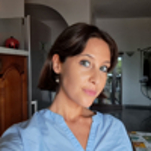 Cours d'italien à Paris