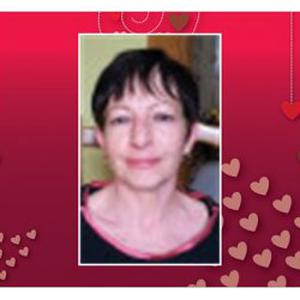 Photo de Mireille
