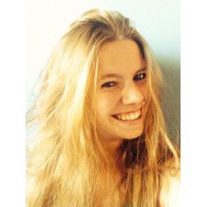 baby sitter occasionnelle