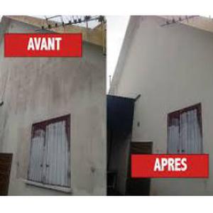 Photo de Tavares