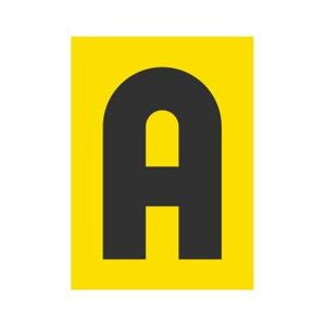 Photo de Acadomia Evreux