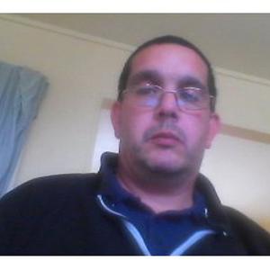 bricolage services