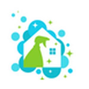 Photo de A Domiciles Services