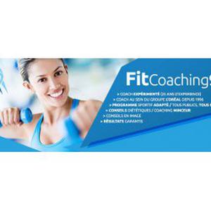 Photo de fitcoaching 92