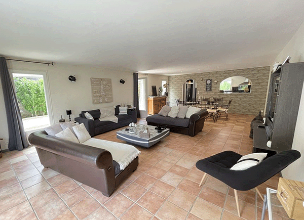 image 2 de Maison Auch