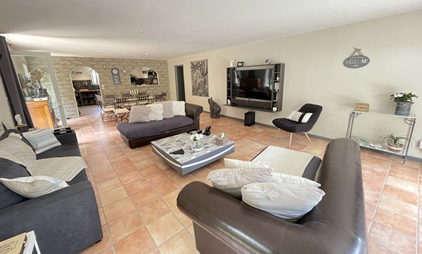 image 3 de Maison Auch