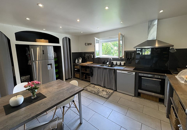 image 4 de Maison Auch