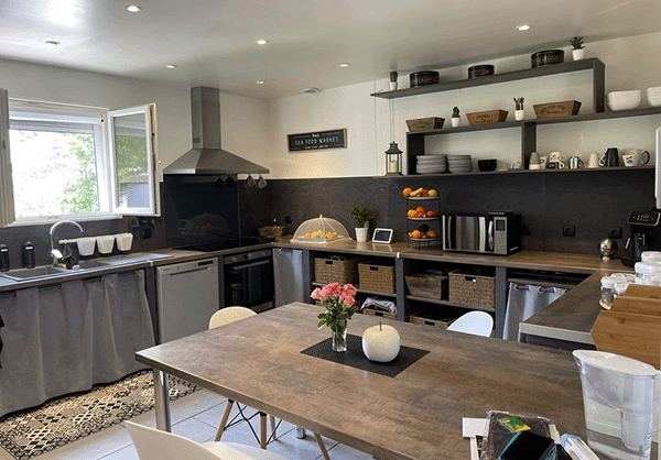 image 5 de Maison Auch