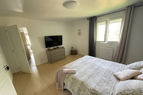 image 6 de Maison Auch